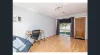 6/25 Middleton Street, Shepparton, Vic 3630-Image