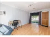 6/25 Middleton Street, Shepparton, Vic 3630-Image