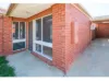 6/25 Middleton Street, Shepparton, Vic 3630-Image