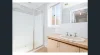 6/25 Middleton Street, Shepparton, Vic 3630-Image