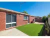 6/25 Middleton Street, Shepparton, Vic 3630-Image