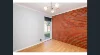 6/25 Middleton Street, Shepparton, Vic 3630-Image