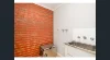 6/25 Middleton Street, Shepparton, Vic 3630-Image