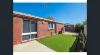 6/25 Middleton Street, Shepparton, Vic 3630-Image