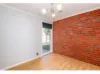 6/25 Middleton Street, Shepparton, Vic 3630-Image