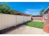 6/25 Middleton Street, Shepparton, Vic 3630-Image