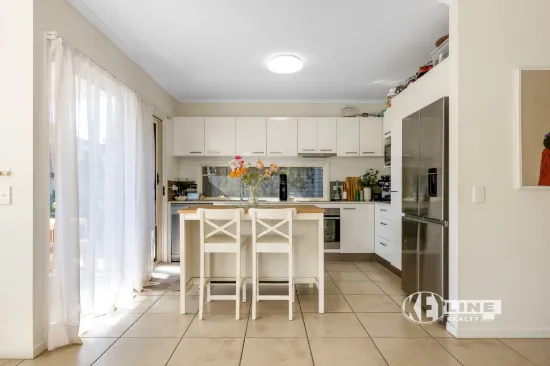 6/25 Mount Pleasant Road, Nambour, Qld 4560