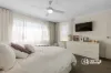 6/25 Mount Pleasant Road, Nambour, Qld 4560-Image