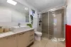 6/25 Mount Pleasant Road, Nambour, Qld 4560-Image
