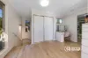 6/25 Mount Pleasant Road, Nambour, Qld 4560-Image