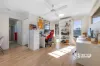6/25 Mount Pleasant Road, Nambour, Qld 4560-Image