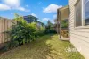 6/25 Mount Pleasant Road, Nambour, Qld 4560-Image