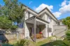 6/25 Mount Pleasant Road, Nambour, Qld 4560-Image