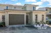 6/25 Mount Pleasant Road, Nambour, Qld 4560-Image