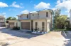 6/25 Mount Pleasant Road, Nambour, Qld 4560-Image