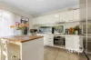 6/25 Mount Pleasant Road, Nambour, Qld 4560-Image