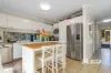 6/25 Mount Pleasant Road, Nambour, Qld 4560-Image
