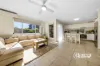 6/25 Mount Pleasant Road, Nambour, Qld 4560-Image