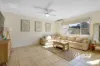 6/25 Mount Pleasant Road, Nambour, Qld 4560-Image