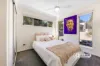 6/25 Mount Pleasant Road, Nambour, Qld 4560-Image