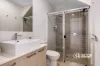 6/25 Mount Pleasant Road, Nambour, Qld 4560-Image