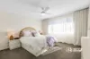 6/25 Mount Pleasant Road, Nambour, Qld 4560-Image