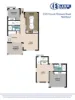 6/25 Mount Pleasant Road, Nambour, Qld 4560-Floorplan