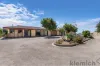 6/25 O'Halloran Parade, Edithburgh, SA 5583