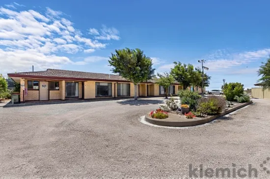 6/25 O'Halloran Parade, Edithburgh, SA 5583