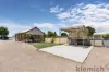 6/25 O'Halloran Parade, Edithburgh, SA 5583-Image