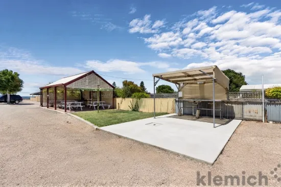6/25 O'Halloran Parade, Edithburgh, SA 5583-Image