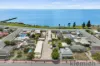 6/25 O'Halloran Parade, Edithburgh, SA 5583-Image