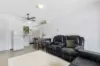6/25 O'Halloran Parade, Edithburgh, SA 5583-Image