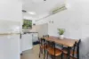 6/25 O'Halloran Parade, Edithburgh, SA 5583-Image