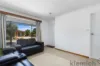 6/25 O'Halloran Parade, Edithburgh, SA 5583-Image