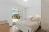 6/25 O'Halloran Parade, Edithburgh, SA 5583-Image