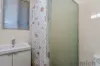 6/25 O'Halloran Parade, Edithburgh, SA 5583-Image