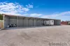 6/25 O'Halloran Parade, Edithburgh, SA 5583-Image