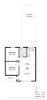 6/25 O'Halloran Parade, Edithburgh, SA 5583-Floorplan