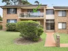 6/25 Shepherd Street, Mollymook, NSW 2539