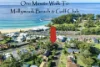 6/25 Shepherd Street, Mollymook, NSW 2539-Image