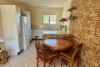 6/25 Shepherd Street, Mollymook, NSW 2539-Image