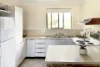 6/25 Shepherd Street, Mollymook, NSW 2539-Image