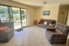 6/25 Shepherd Street, Mollymook, NSW 2539-Image