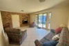 6/25 Shepherd Street, Mollymook, NSW 2539-Image