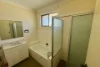 6/25 Shepherd Street, Mollymook, NSW 2539-Image