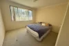 6/25 Shepherd Street, Mollymook, NSW 2539-Image
