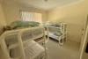 6/25 Shepherd Street, Mollymook, NSW 2539-Image