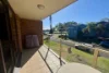 6/25 Shepherd Street, Mollymook, NSW 2539-Image