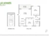 6/25 Shepherd Street, Mollymook, NSW 2539-Floorplan